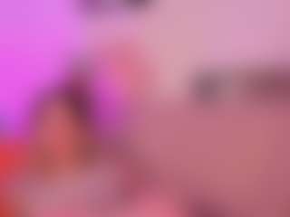 Live cam show with Tammara uwu - Lush Blonde Hair on CSO-WL