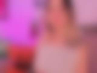 Tammara uwu's Live Sex Cam Show