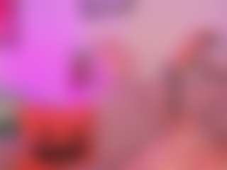 Tammara uwu's Live Sex Cam Show
