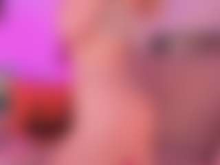 Tammara uwu's Live Sex Cam Show