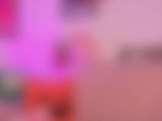 Tammara uwu's Live Sex Cam Show