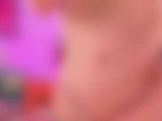 Tammara uwu's Live Sex Cam Show