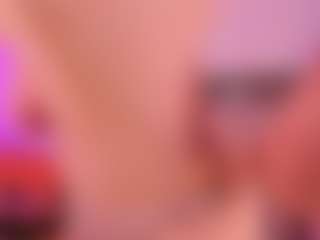 Live cam show with Tammara uwu - Blonde Hair Blowjob on https://playwithruby.com