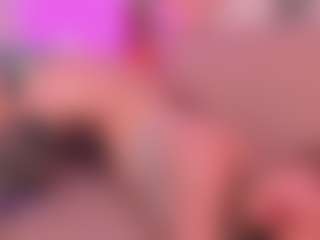 Tammara uwu's Live Sex Cam Show