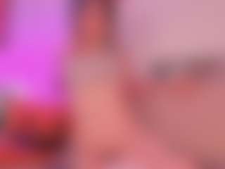 Tammara uwu's Live Sex Cam Show