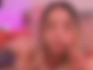 Tammara uwu's Live Sex Cam Show