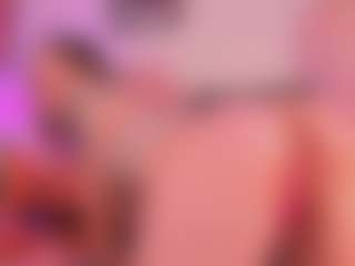 Tammara uwu's Live Sex Cam Show