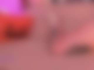 Tammara uwu's Live Sex Cam Show