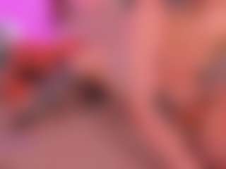 Tammara uwu's Live Sex Cam Show