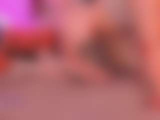 Tammara uwu's Live Sex Cam Show