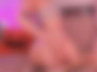 Tammara uwu's Live Sex Cam Show