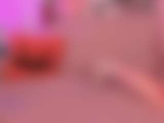 Tammara uwu's Live Sex Cam Show