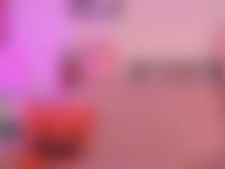 Tammara uwu's Live Sex Cam Show