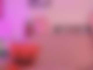 Tammara uwu's Live Sex Cam Show