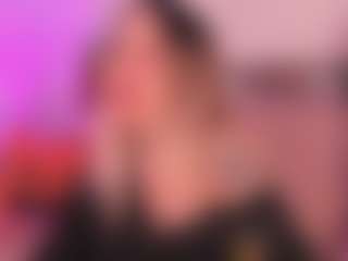 Tammara uwu's Live Sex Cam Show