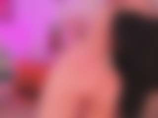 Tammara uwu's Live Sex Cam Show
