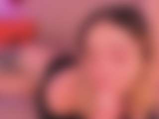 Tammara uwu's Live Sex Cam Show