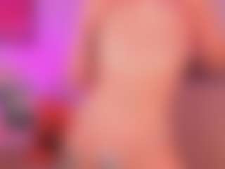 Tammara uwu's Live Sex Cam Show