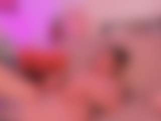 Tammara uwu's Live Sex Cam Show