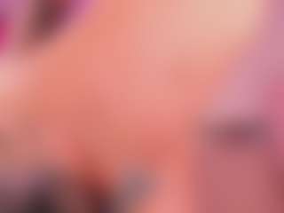 Tammara uwu's Live Sex Cam Show