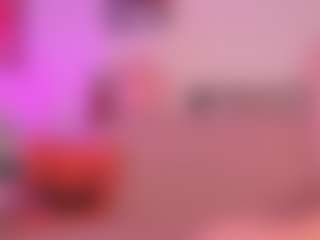 Tammara uwu's Live Sex Cam Show