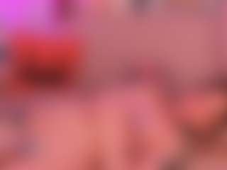 Tammara uwu's Live Sex Cam Show