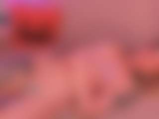 Tammara uwu's Live Sex Cam Show