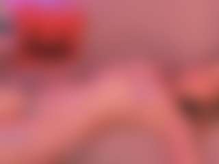 Tammara uwu's Live Sex Cam Show