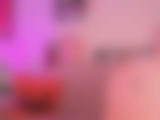 Tammara uwu's Live Sex Cam Show