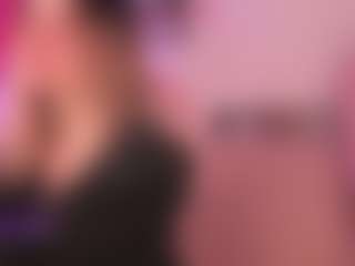 Show in cam erotica live di Tammara uwu