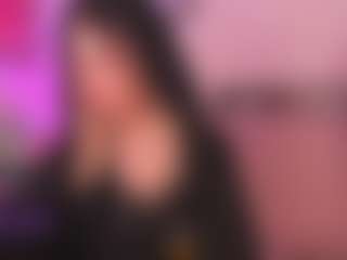 Live cam show with Tammara uwu - Blonde Hair Teen (18+) on Hubzter Live
