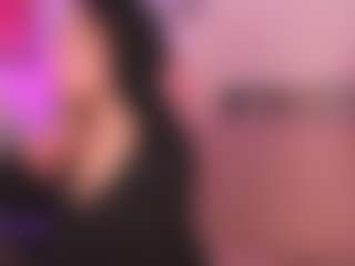 Tammara uwu's Live Sex Cam Show