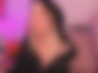 Live cam show with Tammara uwu - Lush on CamClone