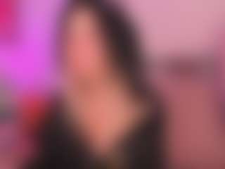 Tammara uwu's Live Sex Cam Show