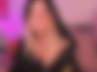 Tammara uwu's Live Sex Cam Show