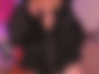 Tammara uwu's Live Sex Cam Show