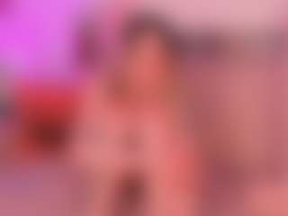 Tammara uwu's Live Sex Cam Show