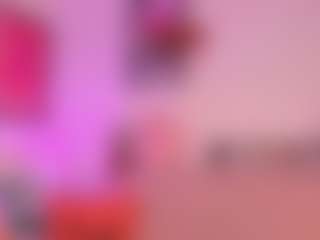 Tammara uwu's Live Sex Cam Show