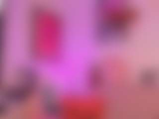 Tammara uwu's Live Sex Cam Show