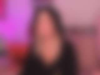 Tammara uwu's Live Sex Cam Show