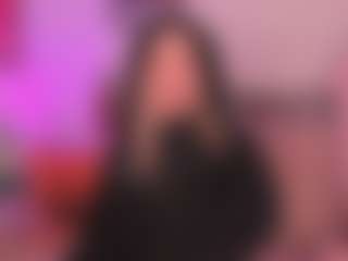 Tammara uwu's Live Sex Cam Show