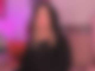 Tammara uwu's Live Sex Cam Show