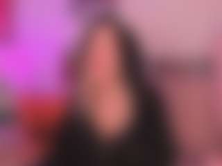 Tammara uwu's Live Sex Cam Show