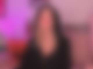 Tammara uwu's Live Sex Cam Show