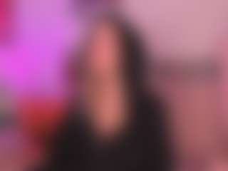 Tammara uwu's Live Sex Cam Show