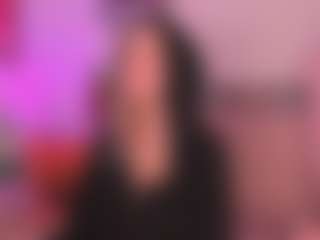 Tammara uwu's Live Sex Cam Show
