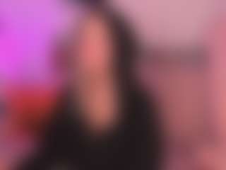 Tammara uwu's Live Sex Cam Show