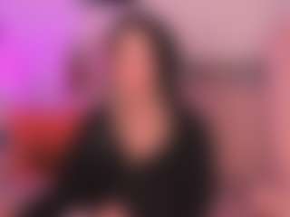 Tammara uwu's Live Sex Cam Show