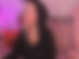 Tammara uwu's Live Sex Cam Show