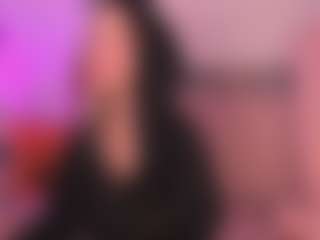 Tammara uwu's Live Sex Cam Show